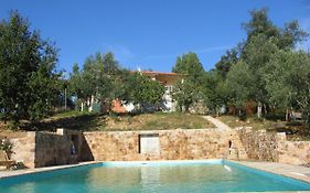 Quinta No Pinhal